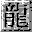 zhanhun666.pages.dev favicon